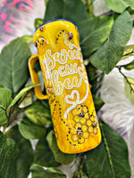Sweet as can bee 20oz