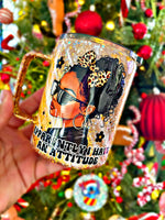 Attitude mug (RTS)