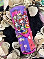 Killer klowns 20oz