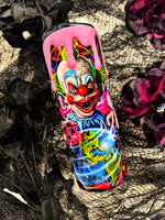 Killer klowns 20oz