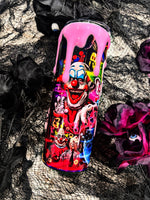 Killer klowns 20oz