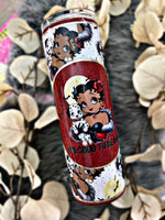 Betty boop 30oz