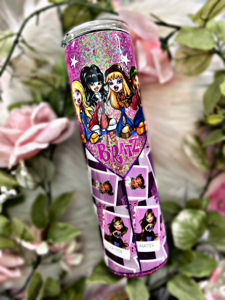 Bratz 35oz