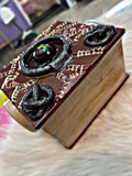 Super spellbook 3D