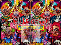 Klowns from outer space PNG file